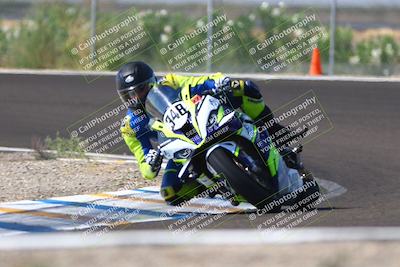 media/Sep-20-2025-TrackDaz (Sat) [[27f0cde673]]/A Group/2pm (Turn 9)/